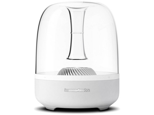 iBood - Harman Kardon Aura Plus Bluetooth Speaker iBood - Harman Kardon Aura Plus Bluetooth Speaker