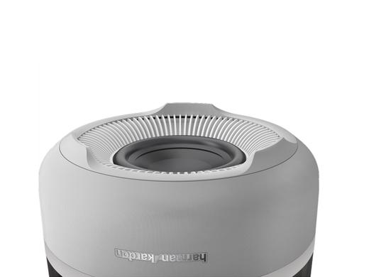 iBood - Harman Kardon Aura