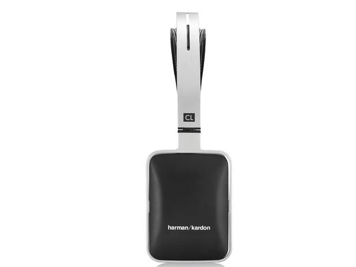 iBood - Harman / Kardon CL On-Ear Hoofdtelefoon