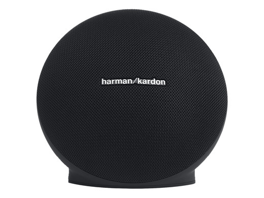 iBood - Harman Kardon Onyx Mini Speaker iBood - Harman Kardon Onyx Mini Speaker