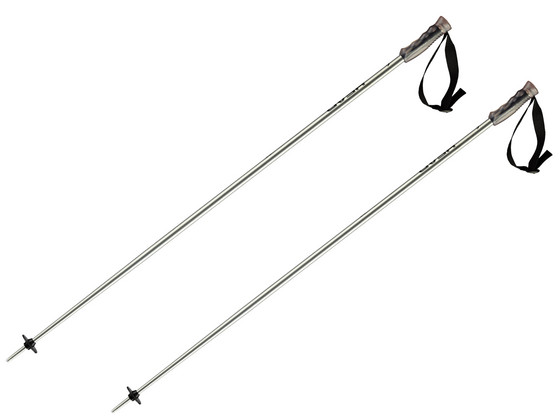 iBood - Head Multi Skistokken iBood - Head Multi Skistokken
