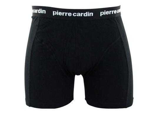 iBood Health & Beauty - 5-pack Pierre Cardin Boxershorts iBood Health & Beauty - 5-pack Pierre Cardin Boxershorts