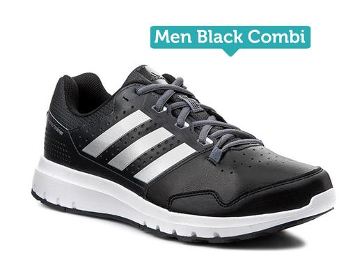 iBood Health & Beauty - Adidas Duramo sportschoenen iBood Health & Beauty - Adidas Duramo sportschoenen