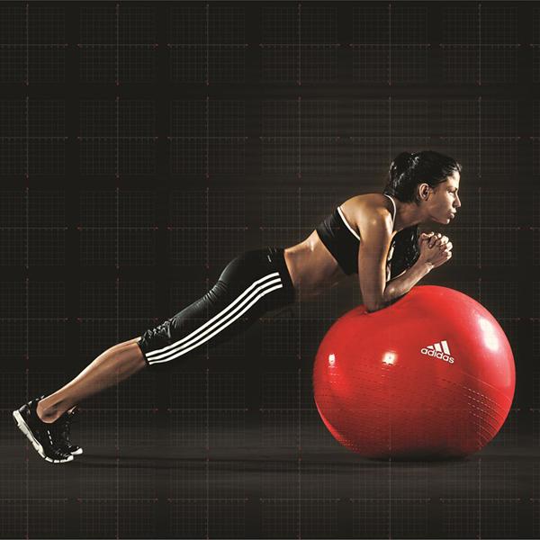 iBood Health & Beauty - Adidas Sport Set iBood Health & Beauty - Adidas Sport Set