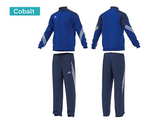 iBood Health & Beauty - Adidas Trainingspak iBood Health & Beauty - Adidas Trainingspak
