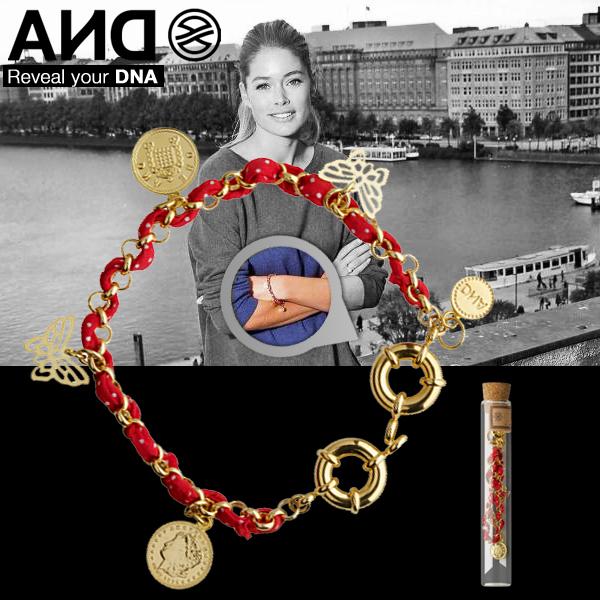 iBood Health & Beauty - AND BOHO Marie-Anne iBood Health & Beauty - AND BOHO Marie-Anne