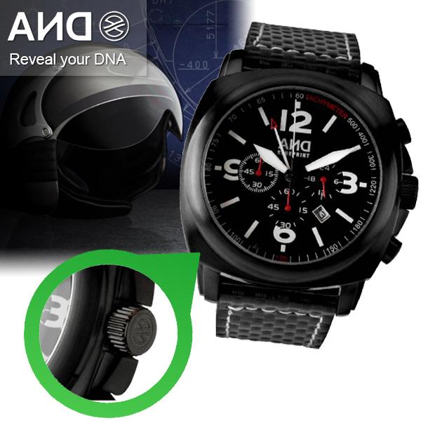 iBood Health & Beauty - AND Madrid Black iBood Health & Beauty - AND Madrid Black