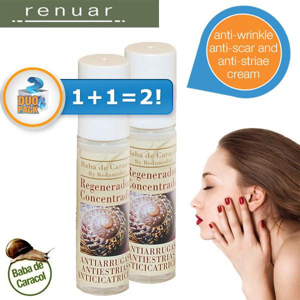 iBood Health & Beauty - Anti-rimpel en –litteken roller iBood Health & Beauty - Anti-rimpel en –litteken roller