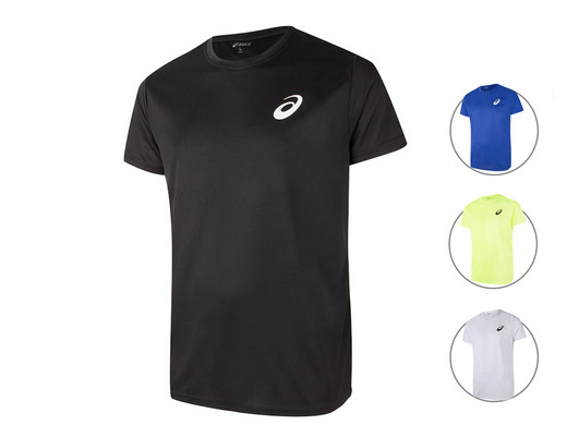 iBood Health & Beauty - Asics Sportshirt