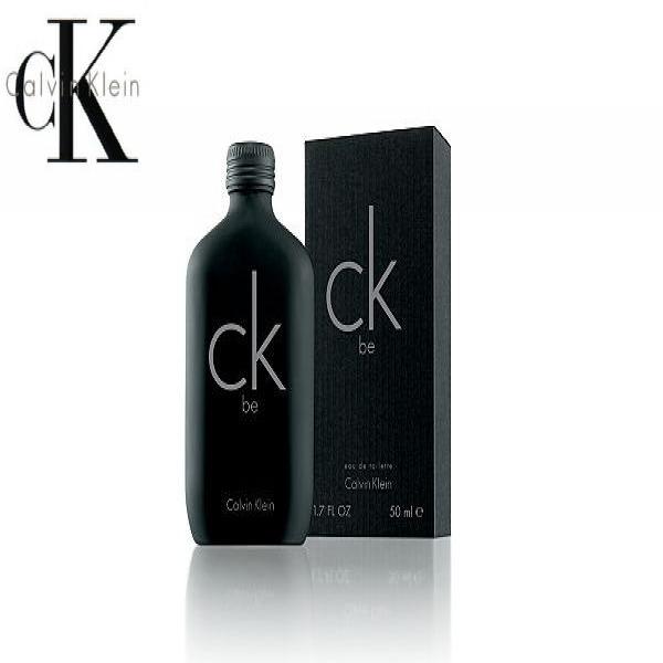 iBood Health & Beauty - Azzaro pour homme 50ml EDT + Massage iBood Health & Beauty - Azzaro pour homme 50ml EDT + Massage