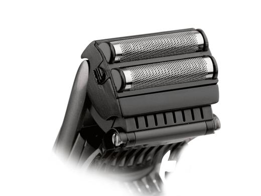 iBood Health & Beauty - BaByliss Baardtrimmer - Extra Scheerkop iBood Health & Beauty - BaByliss Baardtrimmer - Extra Scheerkop