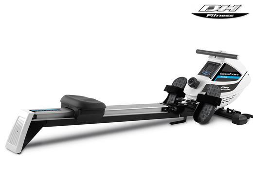 iBood Health & Beauty - BH Home fitness roeitrainer R307 Boston iBood Health & Beauty - BH Home fitness roeitrainer R307 Boston
