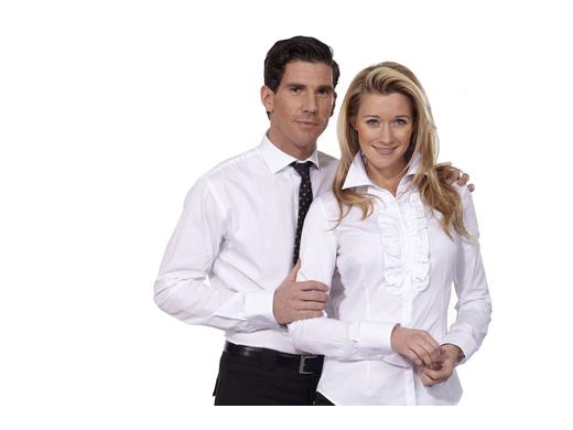 iBood Health & Beauty - Bivolino.com voucher t.w.v. ?60,- voor een overhemd of blouse