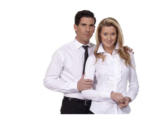 iBood Health & Beauty - Bivolino.com voucher t.w.v. ?60,- voor een overhemd of blouse iBood Health & Beauty - Bivolino.com voucher t.w.v. ?60,- voor een overhemd of blouse
