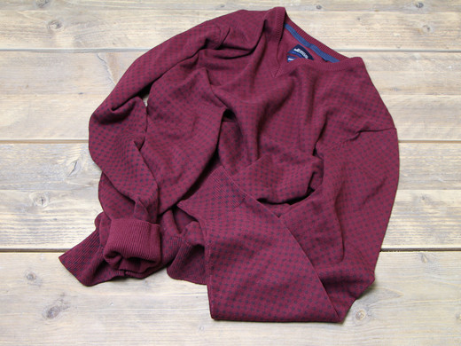 iBood Health & Beauty - Boston Brothers Pullovers iBood Health & Beauty - Boston Brothers Pullovers