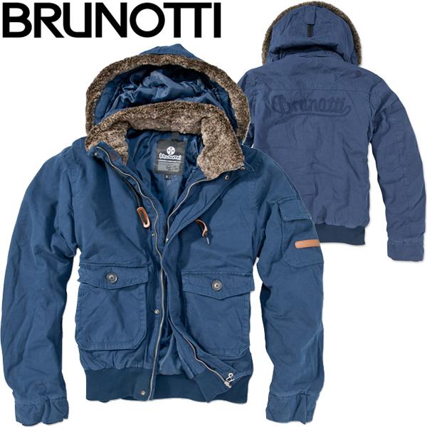 iBood Health & Beauty - Brunotti Heren Jack iBood Health & Beauty - Brunotti Heren Jack