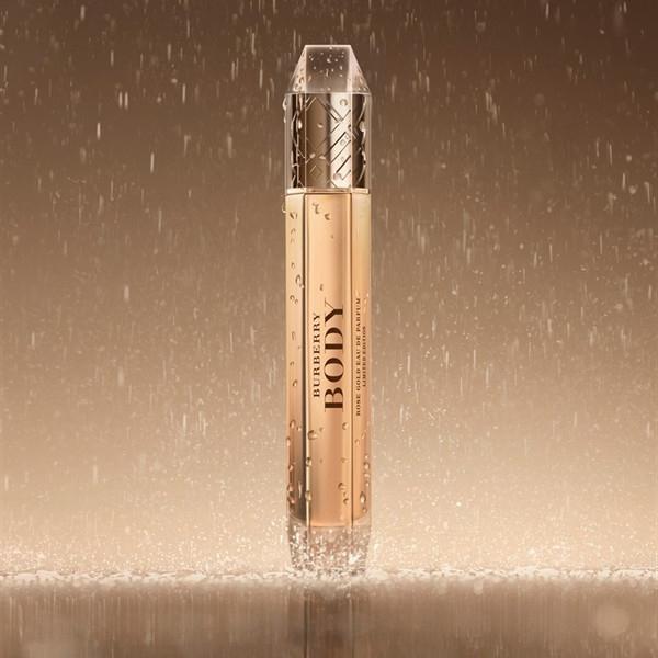 iBood Health & Beauty - Burberry Body Rose Gold Burberry 85ml EdP iBood Health & Beauty - Burberry Body Rose Gold Burberry 85ml EdP