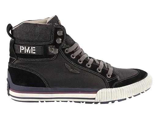iBood Health & Beauty - Cabin herenschoenen van PME Legend iBood Health & Beauty - Cabin herenschoenen van PME Legend