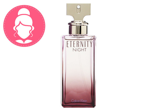 iBood Health & Beauty - Calvin Klein Eternity Night 100ml (dames of heren)