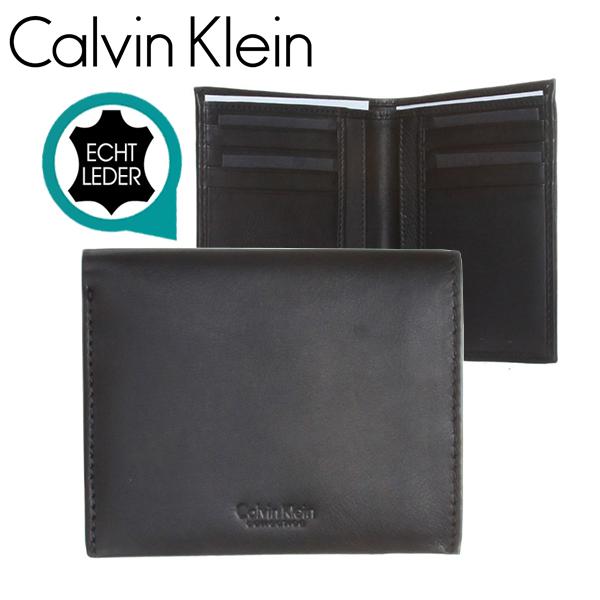 iBood Health & Beauty - Calvin Klein portefeuille iBood Health & Beauty - Calvin Klein portefeuille