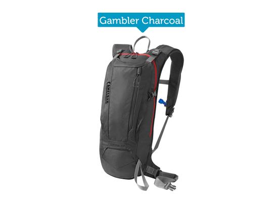 iBood Health & Beauty - Camelbak Gambler of SnoBlast wintersportrugzak iBood Health & Beauty - Camelbak Gambler of SnoBlast wintersportrugzak