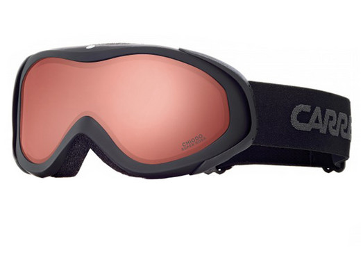 iBood Health & Beauty - Carrera Skibril Chiodo OTG iBood Health & Beauty - Carrera Skibril Chiodo OTG