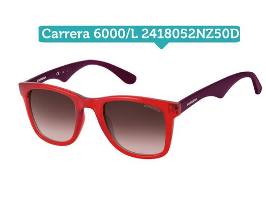 iBood Health & Beauty - Carrera Sunglasses