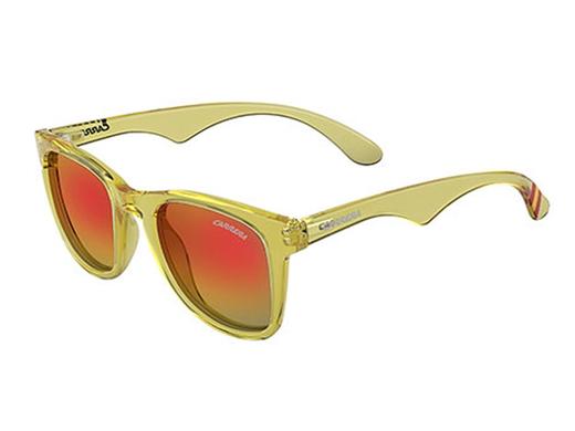 iBood Health & Beauty - Carrera zonnebrillen UV400