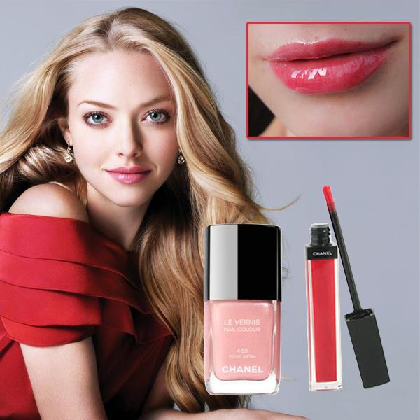 iBood Health & Beauty - Chanel zomer make-up iBood Health & Beauty - Chanel zomer make-up
