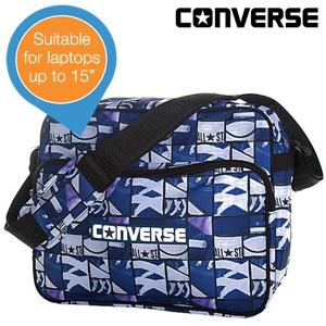iBood Health & Beauty - Converse Classic All-Over Reporter - navy blue (13:00-23:59) iBood Health & Beauty - Converse Classic All-Over Reporter - navy blue (13:00-23:59)