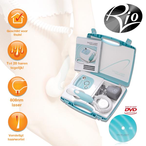 iBood Health & Beauty - Definitief ontharen doe je zelf, thuis! iBood Health & Beauty - Definitief ontharen doe je zelf, thuis!