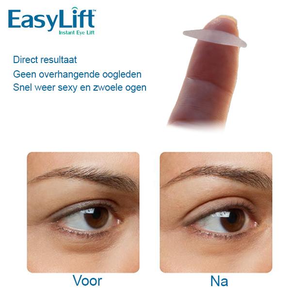 iBood Health & Beauty - Easy lift iBood Health & Beauty - Easy lift