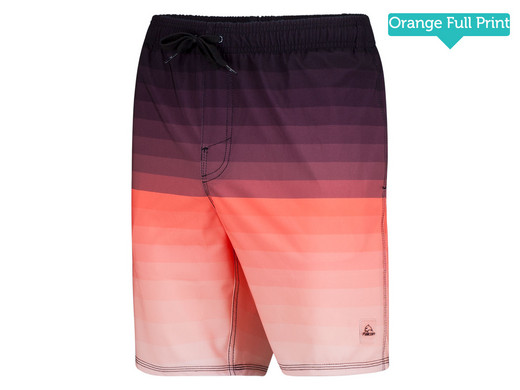 iBood Health & Beauty - Falcon Zwemshort | Keuzeoptie iBood Health & Beauty - Falcon Zwemshort | Keuzeoptie