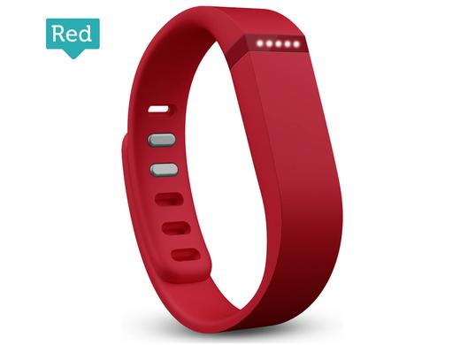 iBood Health & Beauty - Fitbit Flex Refurbished