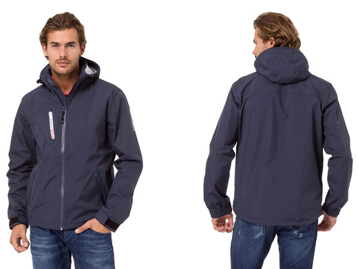 iBood Health & Beauty - Gaastra Pro Key West Jacket iBood Health & Beauty - Gaastra Pro Key West Jacket
