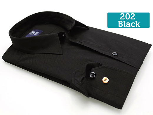 iBood Health & Beauty - Gabano Dress Shirts