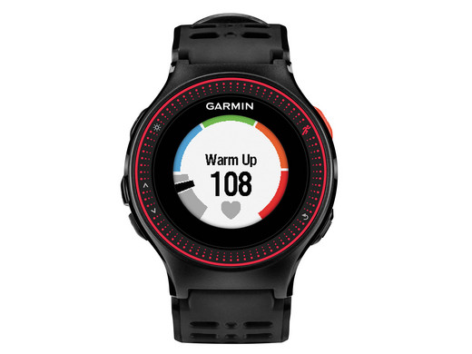 iBood Health & Beauty - Garmin Forerunner 225 | Refurb iBood Health & Beauty - Garmin Forerunner 225 | Refurb