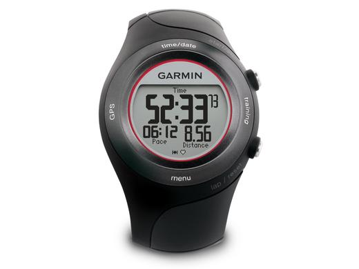 iBood Health & Beauty - Garmin Forerunner 410 Refurbished iBood Health & Beauty - Garmin Forerunner 410 Refurbished