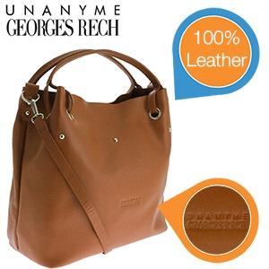 iBood Health & Beauty - GEORGES RECH, Braxton lederen damestas, camel (online 00.00 ? 12.59) iBood Health & Beauty - GEORGES RECH, Braxton lederen damestas, camel (online 00.00 ? 12.59)