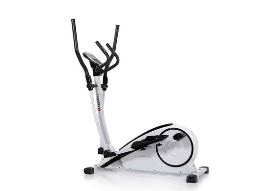 iBood Health & Beauty - Hammer Crosstrainer iBood Health & Beauty - Hammer Crosstrainer