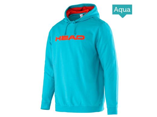iBood Health & Beauty - Head Byron Herenhoodie iBood Health & Beauty - Head Byron Herenhoodie