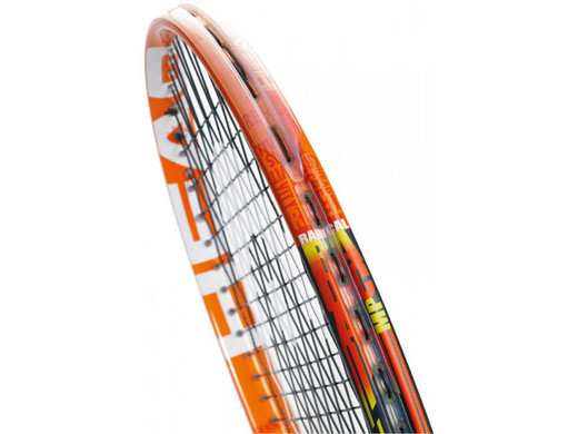 iBood Health & Beauty - HEAD Graphene Radical Rev Tennisracket iBood Health & Beauty - HEAD Graphene Radical Rev Tennisracket