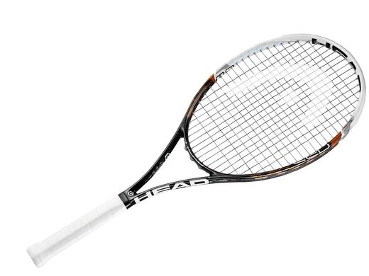 iBood Health & Beauty - Head YouTek Graphene Speed MP 16/19 tennisracket