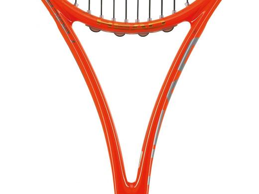 iBood Health & Beauty - Head YouTek IG Radical MP Racket iBood Health & Beauty - Head YouTek IG Radical MP Racket
