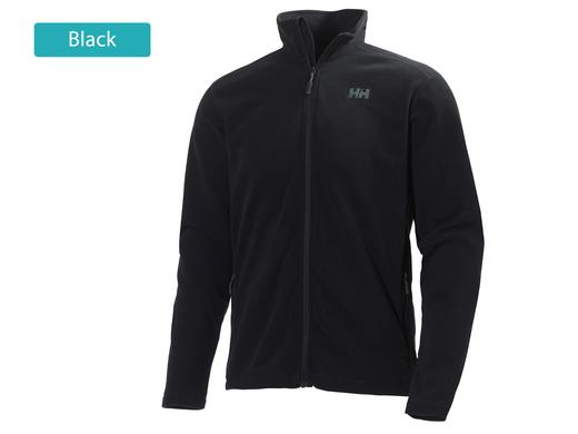 iBood Health & Beauty - Helly Hansen Fleecejack