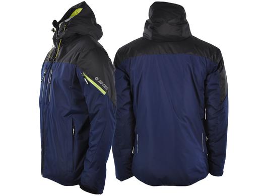 iBood Health & Beauty - Hi-Tec Capelco Waterproof Jack iBood Health & Beauty - Hi-Tec Capelco Waterproof Jack