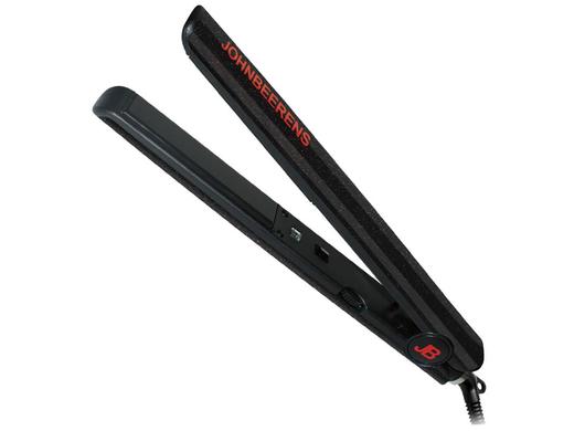 iBood Health & Beauty - ISO Professional John Beerens Professional Ceramic Hairstyling Iron iBood Health & Beauty - ISO Professional John Beerens Professional Ceramic Hairstyling Iron