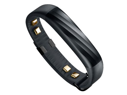 iBood Health & Beauty - Jawbone Up 3 Sporttracker iBood Health & Beauty - Jawbone Up 3 Sporttracker