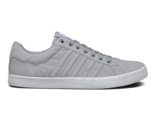 iBood Health & Beauty - K-Swiss Belmont T Sneakers