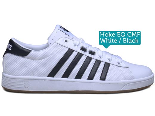 iBood Health & Beauty - K-Swiss Hoke / Radiant Sneakers